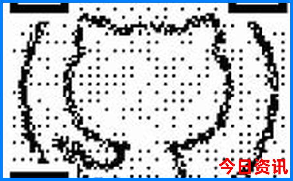 暑假孩子旅游地推荐